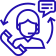 hosting_feature 1