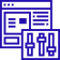hosting_feature 3