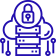 hosting_feature 5
