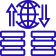 hosting_feature 7